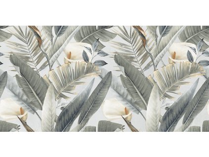IRON dlažba Tropic Mix Blue 60x120 (1,44m2)
