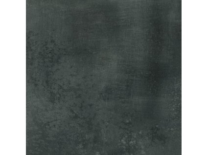 IRON dlažba Turquoise 59,2x59,2 (1,4m2)