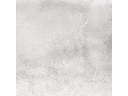 IRON dlažba Grey 59,2x59,2 (1,05m2)