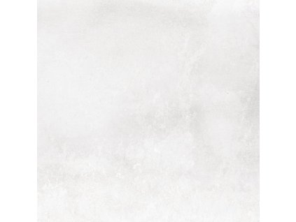 IRON dlažba White 59,2x59,2 (1,05m2)