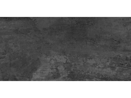 IRON dlažba Graphite 29,2x59,2 (1,21m2)