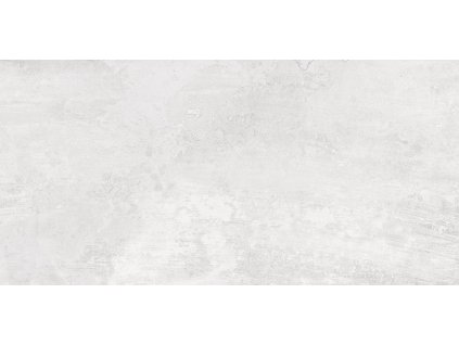 IRON dlažba White 29,2x59,2 (1,21m2)