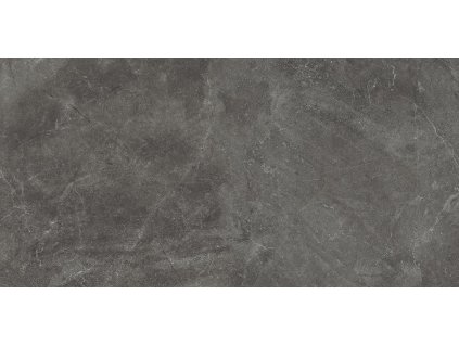 BAYONA dlažba Grey Natural 60x120 (1,44m2)