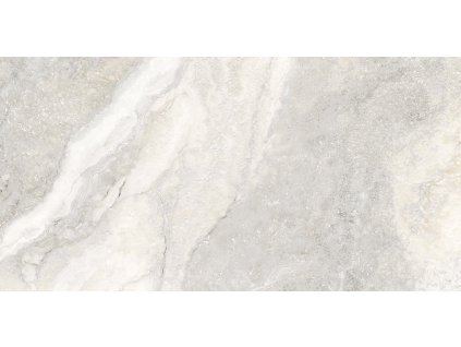 TRAVERTINO dlažba Silver 60x120 (1,44m2)