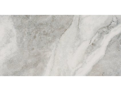 TRAVERTINO dlažba Antracita 60x120 (1,44m2)