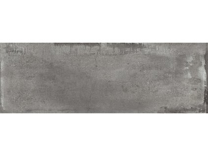 DETROIT obklad Coal 33,3x100 (1,33m2)