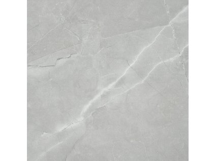 DALKEY dlažba Gris Satin 45x45 (1,42m2)