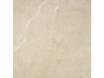 DALKEY dlažba Beige Satin 45x45 (1,42m2)