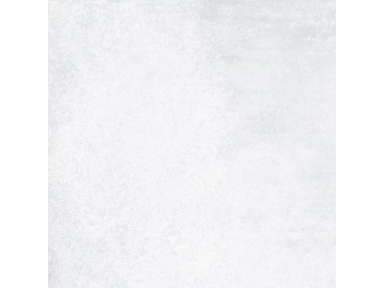 GARDEN dlažba White 45x45 (1,62m2)