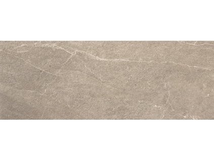 BODO obklad Mocca Mate 20x60 (1,56m2)