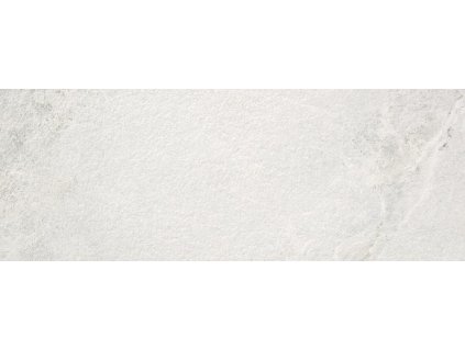 BODO obklad Snow Mate 20x60 (1,56m2)