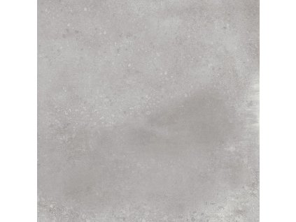 INDUSTRIAL HALL dlažba Medium Grey 60x60 (1,08m2)