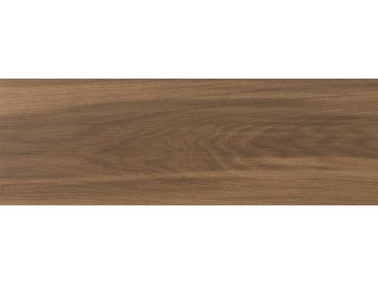TIOGA dlažba Nogal 20x60 (1,08m2)
