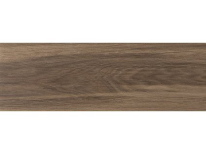 TIOGA dlažba Noce 20x60 (1,08m2)