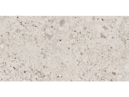 JAYA MATT dlažba Beige 60x120 (1,44m2)