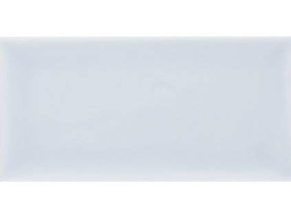 ARTISAN obklad Blue 10x20 (1m2)