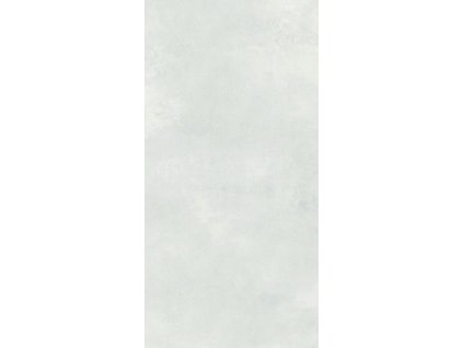 Cotto Petrus Extra White 60x120 cm naturale rektifikovaná