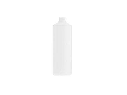 Plastová nádobka pro zápustný dávkovač SP, 350ml