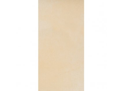 Rako Sandstone Plus DAKSE270 Dlažba okrová 30x60 cm