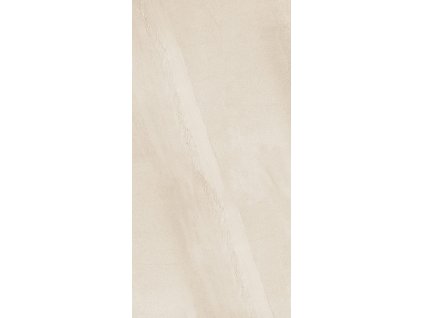 Antica Ceramica Stone Collection Beige 60x120 cm naturale rektifikovaná