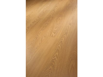 Meister Laminát LC 150 Dub 6443, 1288x198 mm