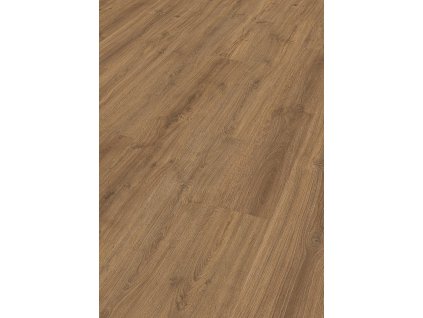 Meister Laminát LC 150 Dub Muscat 6416, 1288x198 mm