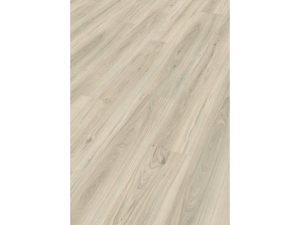 Meister Laminát LC 150 Sea Side 6417, 1288x198 mm