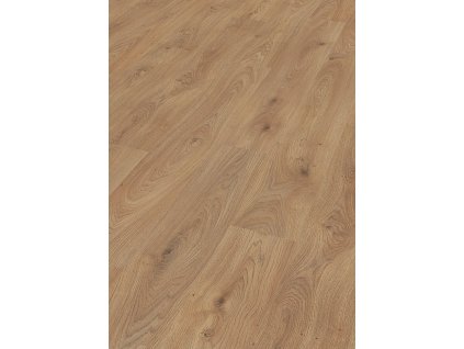 Meister Laminát LC 150 Dub Trentino 6393, 1288x198 mm