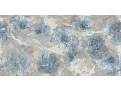 SYMPHONY obklad Botanic Sky 60x120 (1,44m2)