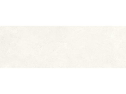 CITY obklad White 30x90 (1,35m2)