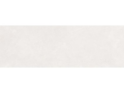 CITY obklad Silver 30x90 (1,35m2)
