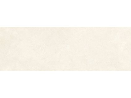 CITY obklad Crema 30x90 (1,35m2)