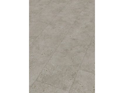 Meister DB 600 Comfort 6859 Terrazzo světlé 858×399 mm