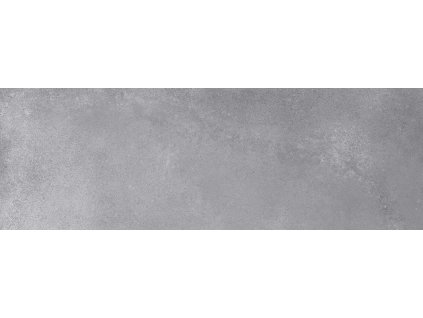 GARDEN obklad Grey 20x60 (1,44m2)