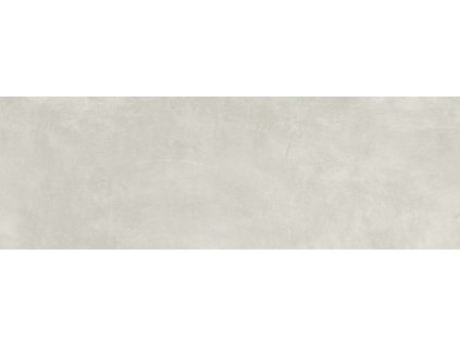 CEMENT obklad Pearl 30x90 (1,08m2)