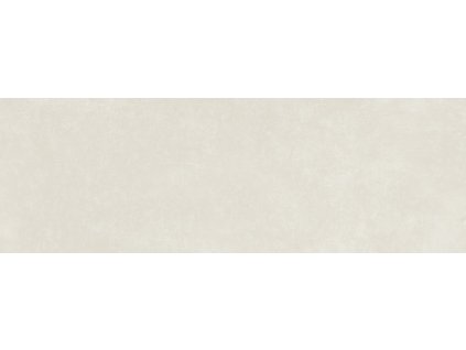 CEMENT obklad White 30x90 (1,08m2)