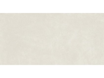 CEMENT dlažba White 60x120 (1,44m2)