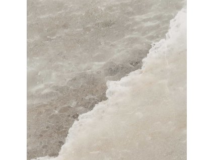 Cerim Rock Salt 768500 | Dlažba 60x60x2 cm, Danish smoke