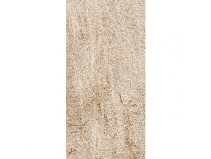 Impronta Italgraniti Stone D IMSD0163 | Dlažba 30x60 cm