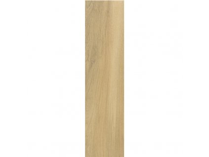 Pamesa Legno | Dlažba 25x100 cm, roble, naturale