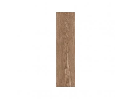 Ermes Xyla 37483 | Dlažba 20x80 cm, noce, naturale