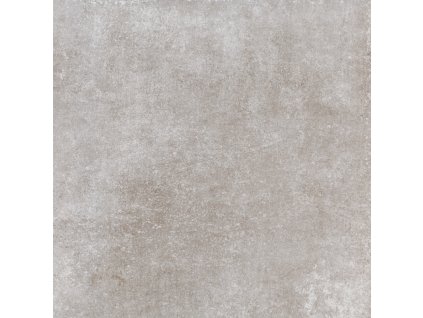 Pamesa Entis gris 15.460.002.0781 | Dlažba 61x61 cm šedá