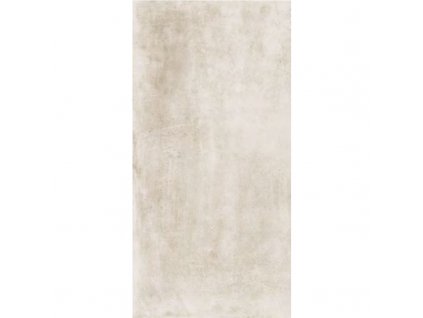 Ermes Dom.ino calce 37502 | Dlažba 40x80 cm, béžová světlá