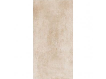 Ermes Dom.ino sabbia 37514 | Dlažba 40x80 cm, béžová