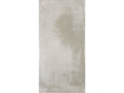 Pamesa Élite gris | Dlažba šedá 60x120 cm, rektifikovaná