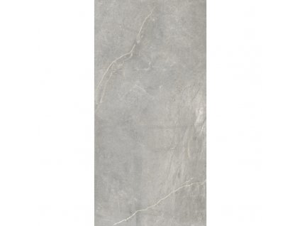 Antica Ceramica Iroc greige 004411 | Dlažba 60x120 cm, šedá