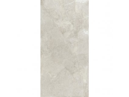 Antica Ceramica Iroc white 004410 | Dlažba 60x120 cm, šedá