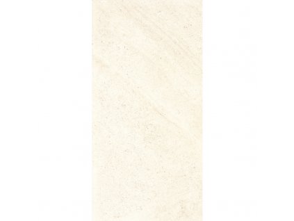 La Futura Desert Stone DARSE670 | Dlažba 30x60 cm béžová