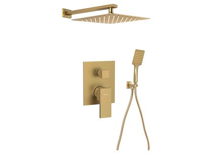 cm042gb 01.269345989066785