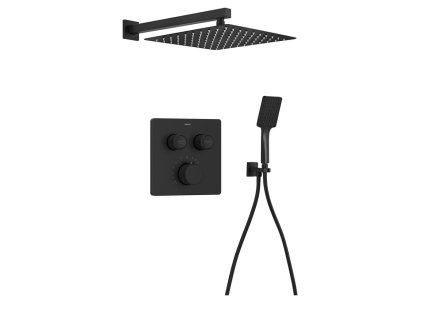 rp042b 01.268117628425848